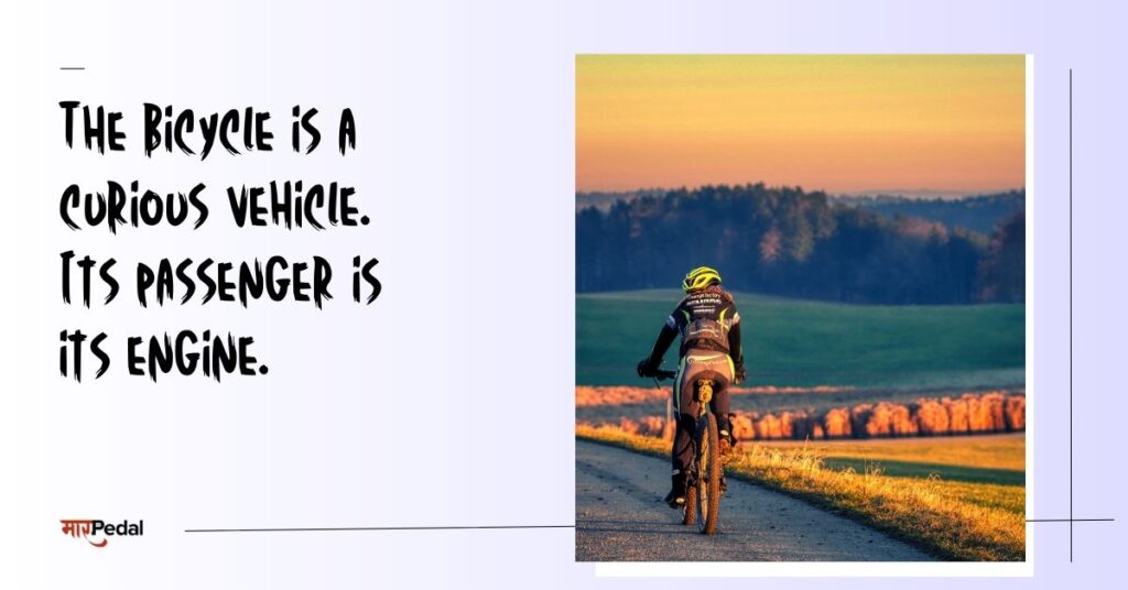 short cycling quotes