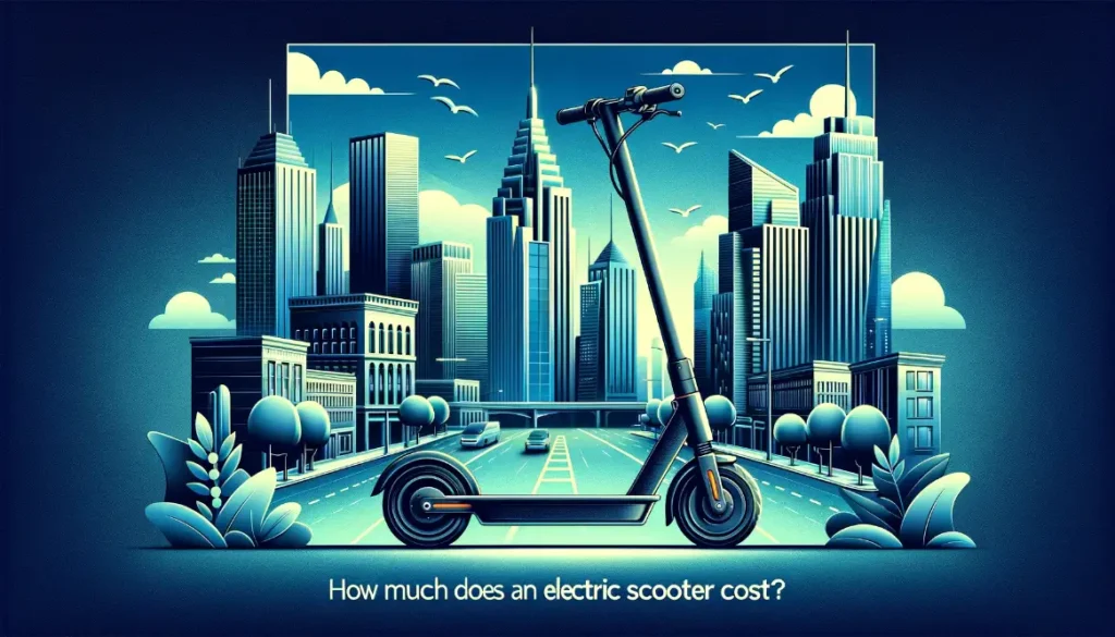 How_Much_Does_an_Electric_Scooter_Cost